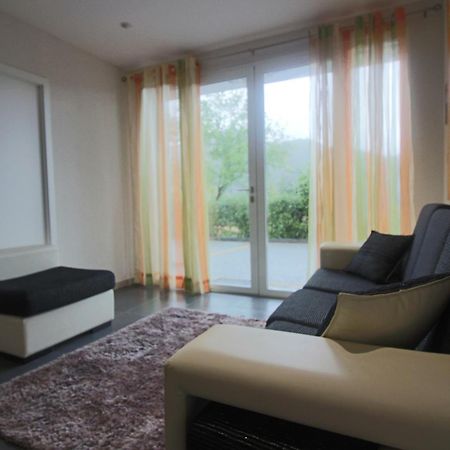 Villa Casa Bela Vista By Geres Casas Extérieur photo