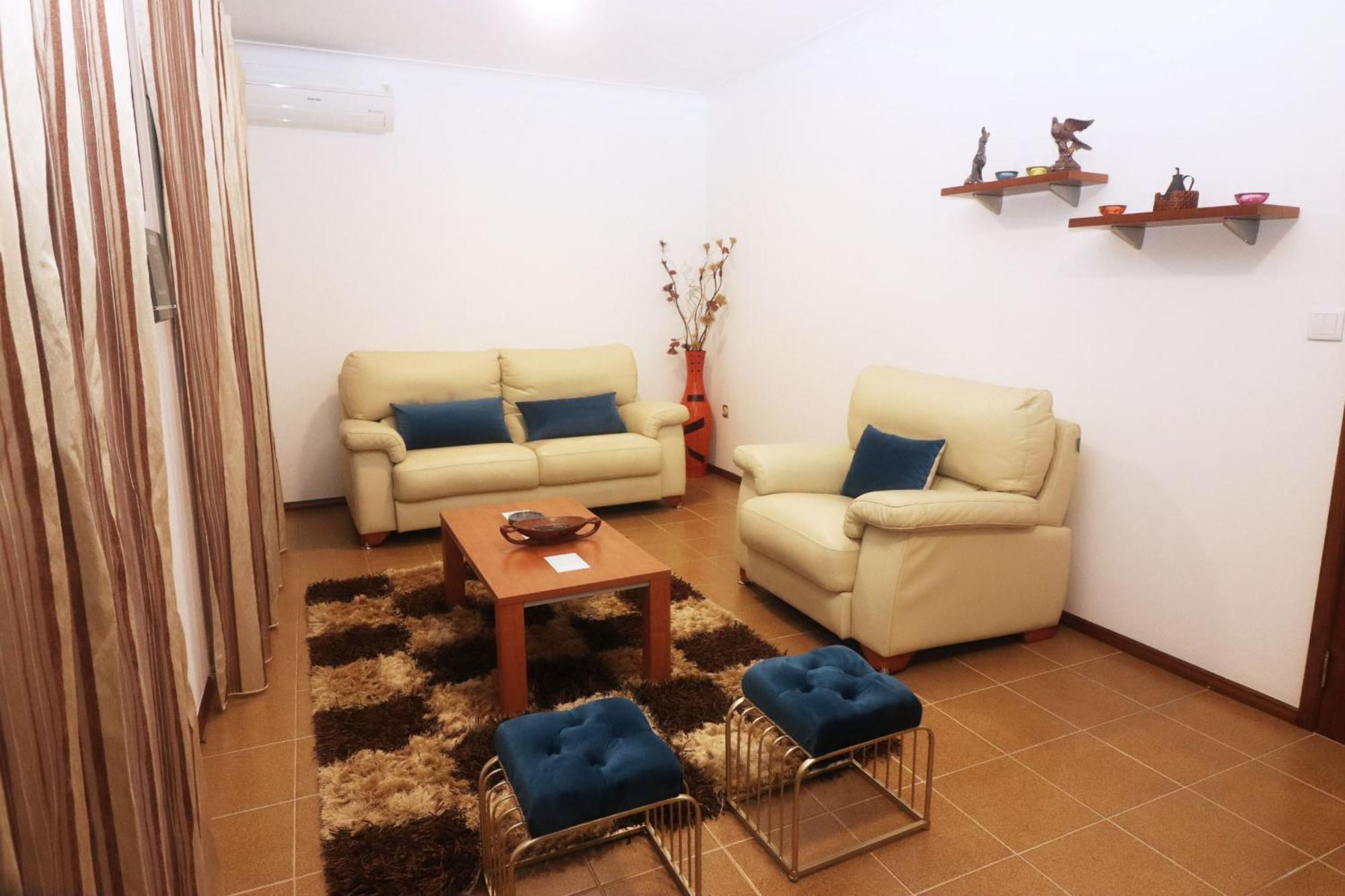 Villa Casa Bela Vista By Geres Casas Extérieur photo